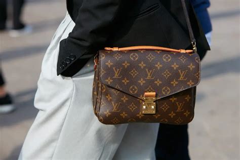 louis vuitton crossbody white bag|Louis Vuitton crossbody pouch bag.